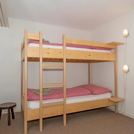 Schlegeli Αντελμπόντεν