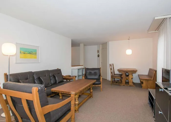 Schlegeli * 阿德尔博登